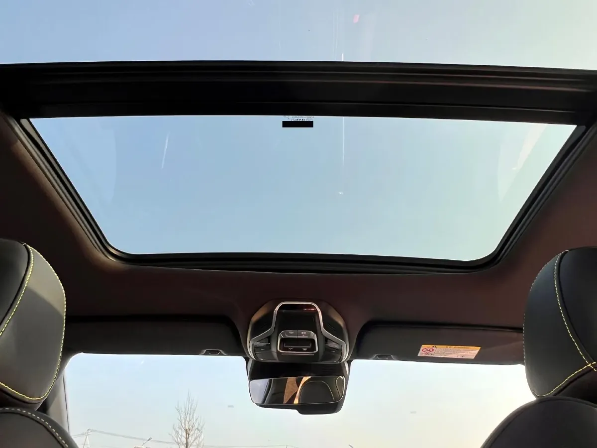 2023 Geely Preface 1.5T 181HP L4 7DCT,autocango,china used car exporter,china ev exporter,chinese used car exporter,chinese used ev exporter