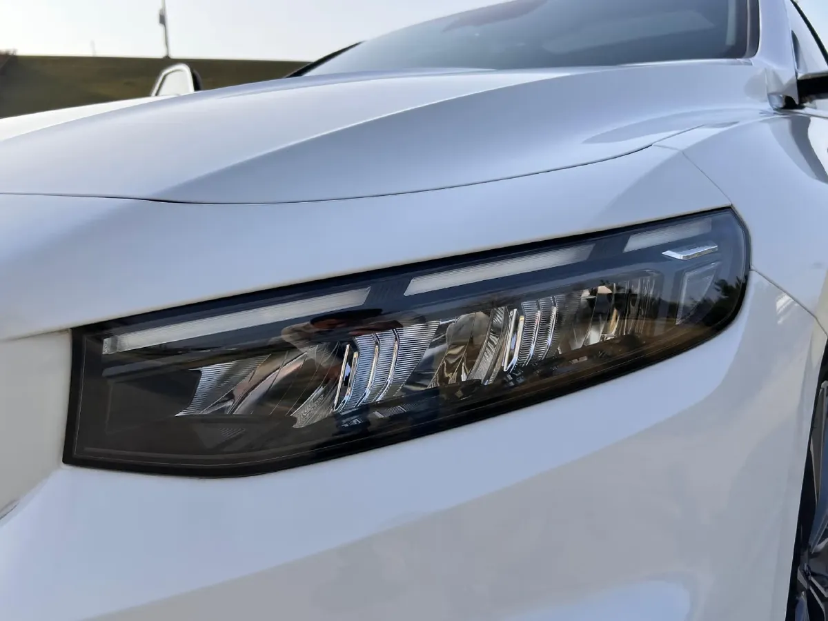 2023 Geely Preface 1.5T 181HP L4 7DCT,autocango,china used car exporter,china ev exporter,chinese used car exporter,chinese used ev exporter