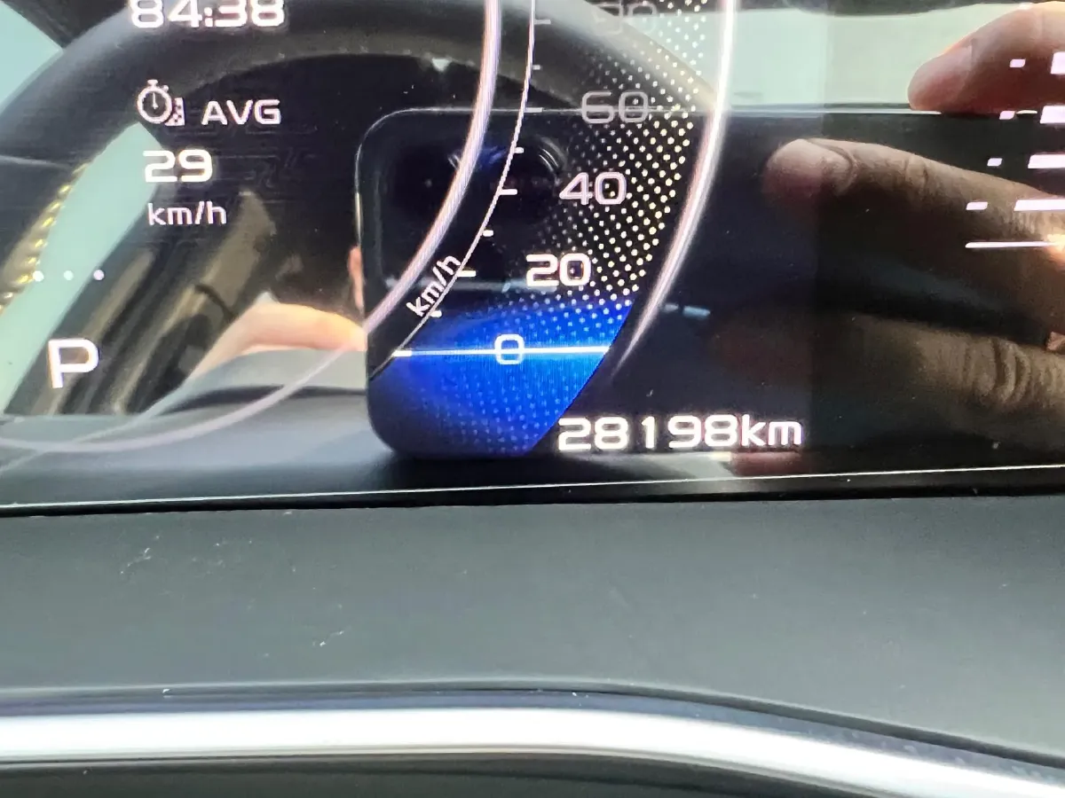 2023 Geely Preface 1.5T 181HP L4 7DCT,autocango,china used car exporter,china ev exporter,chinese used car exporter,chinese used ev exporter