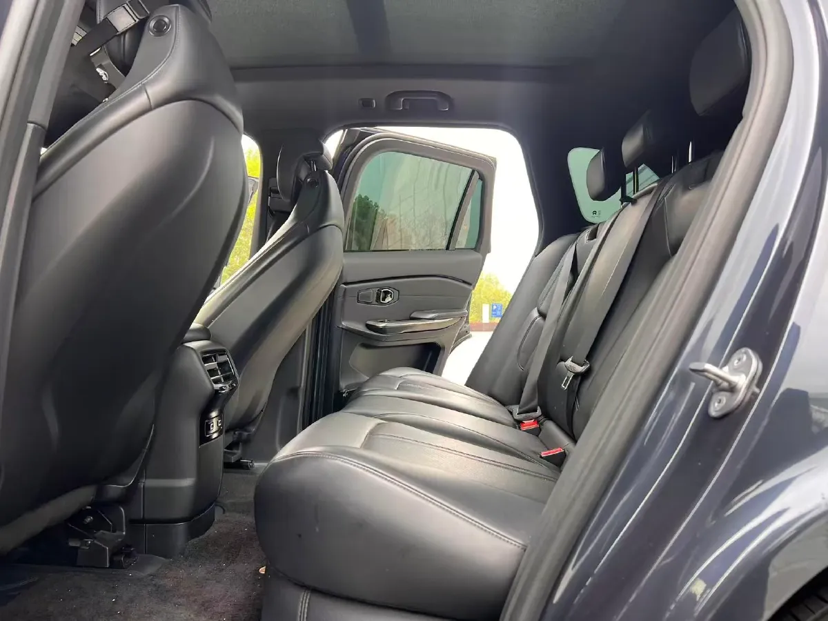 2022 NIO ES6 BEV 100KWH,autocango,china used car exporter,china ev exporter,chinese used car exporter,chinese used ev exporter