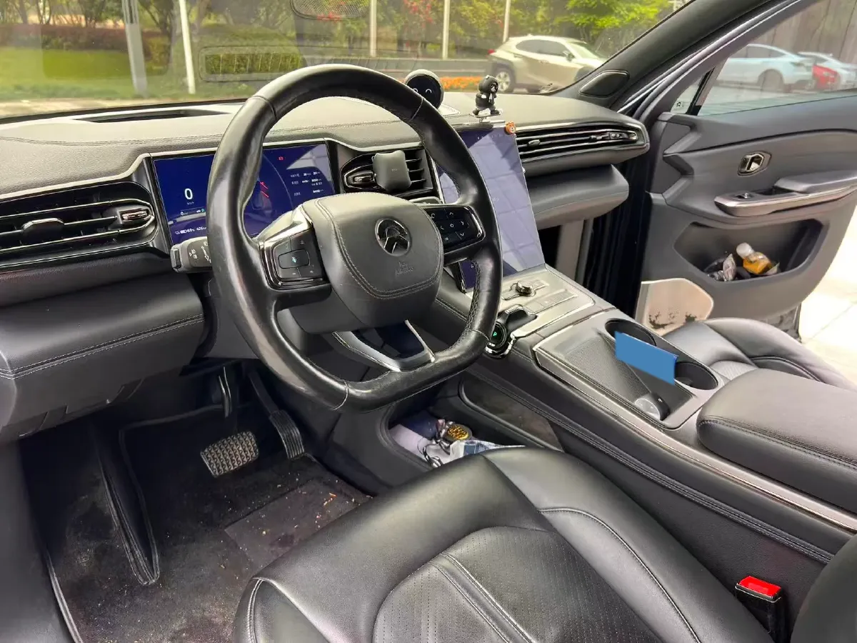 2022 NIO ES6 BEV 100KWH,autocango,china used car exporter,china ev exporter,chinese used car exporter,chinese used ev exporter