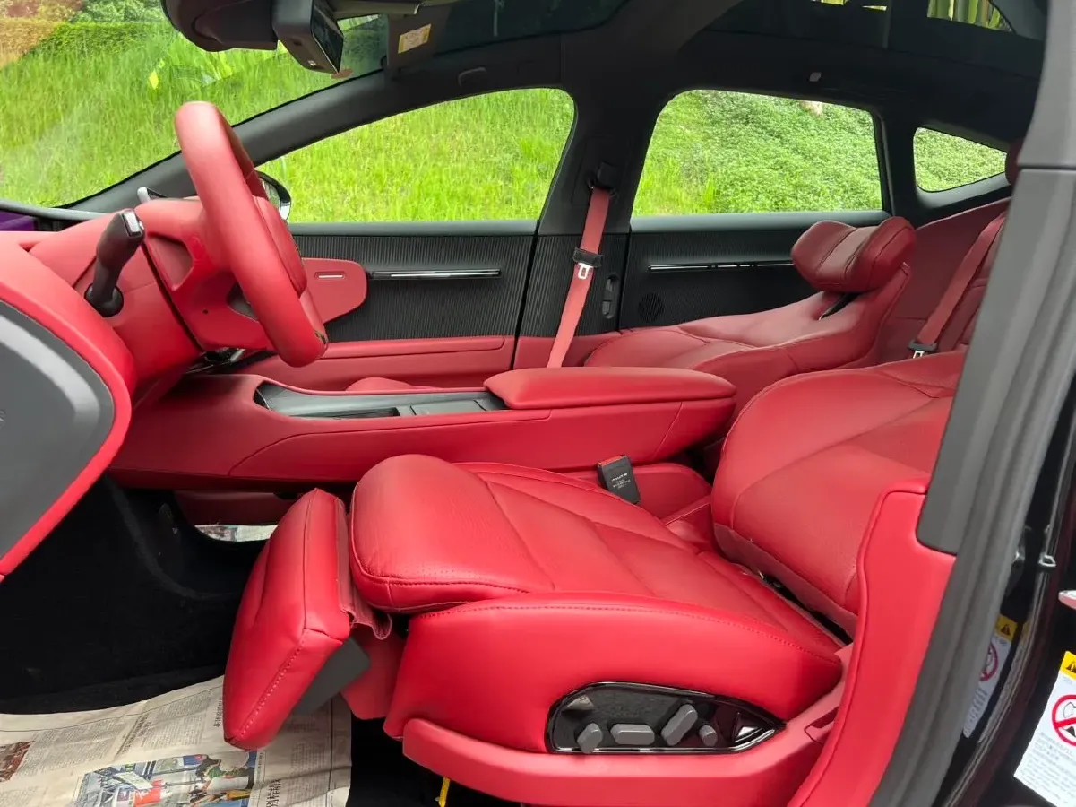 2025 Avatr 12 BEV,autocango,china used car exporter,china ev exporter,chinese used car exporter,chinese used ev exporter