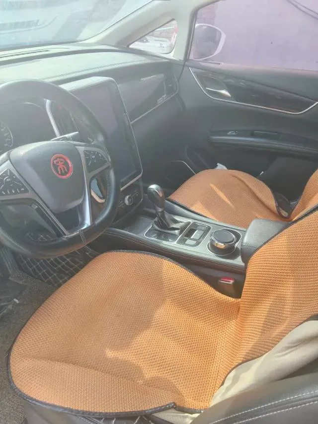 2018 BYD Song MAX 1.5T 154HP L4 6DCT,autocango,china used car exporter,china ev exporter,chinese used car exporter,chinese used ev exporter