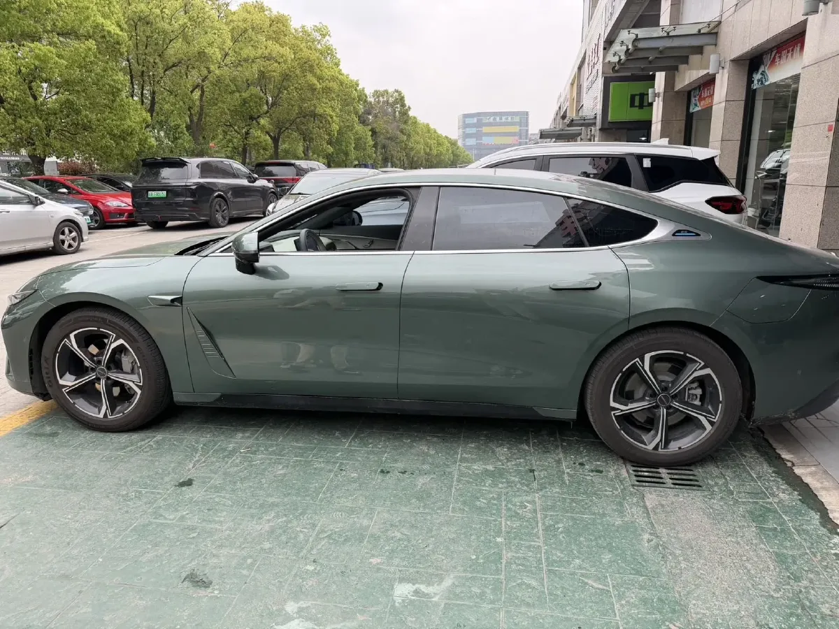 2024 Jaguar E-PACE 1.5T 200HP L3 8AT,autocango,china used car exporter,china ev exporter,chinese used car exporter,chinese used ev exporter