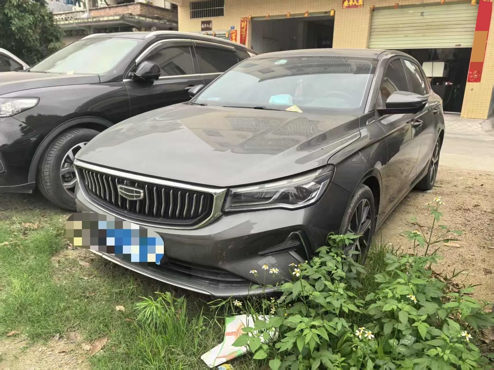 autocango,china used car exporter,china ev exporter,chinese used car exporter,chinese used ev exporter