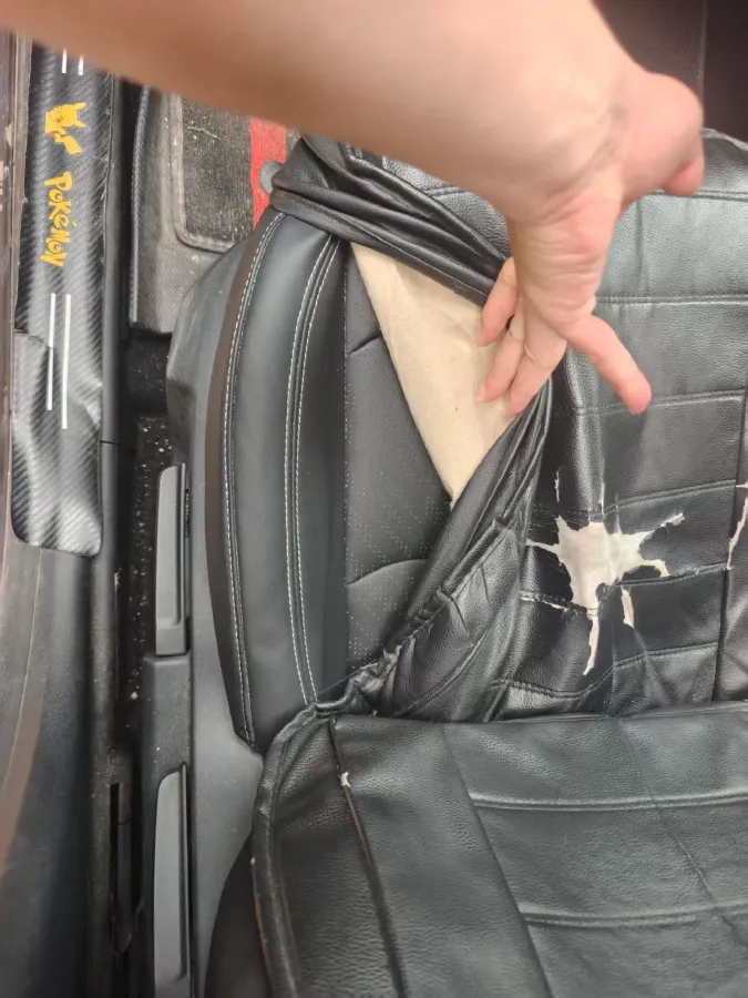 2022 Geely Emgrand 1.5L 114HP L4 CVT,autocango,china used car exporter,china ev exporter,chinese used car exporter,chinese used ev exporter