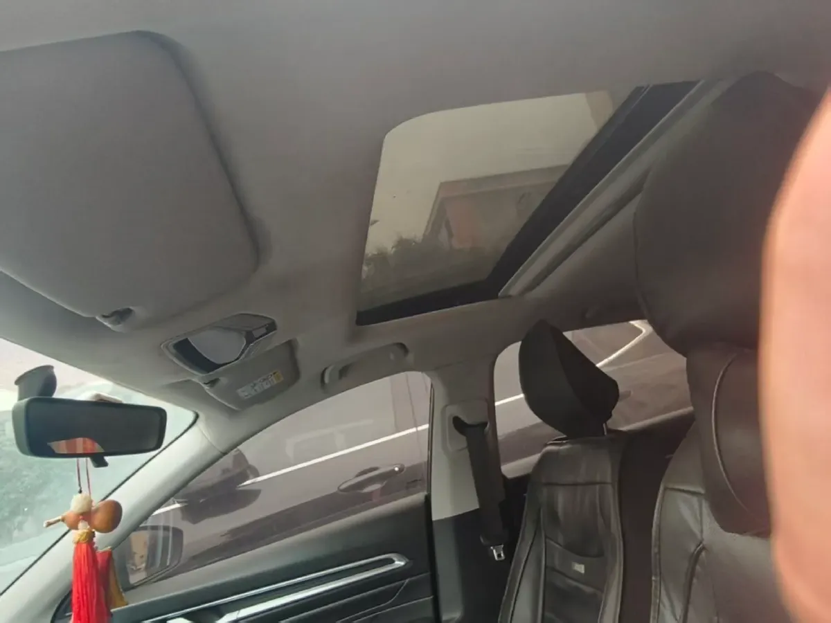 2022 Geely Emgrand 1.5L 114HP L4 CVT,autocango,china used car exporter,china ev exporter,chinese used car exporter,chinese used ev exporter