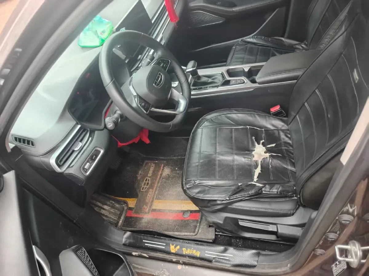 2022 Geely Emgrand 1.5L 114HP L4 CVT,autocango,china used car exporter,china ev exporter,chinese used car exporter,chinese used ev exporter