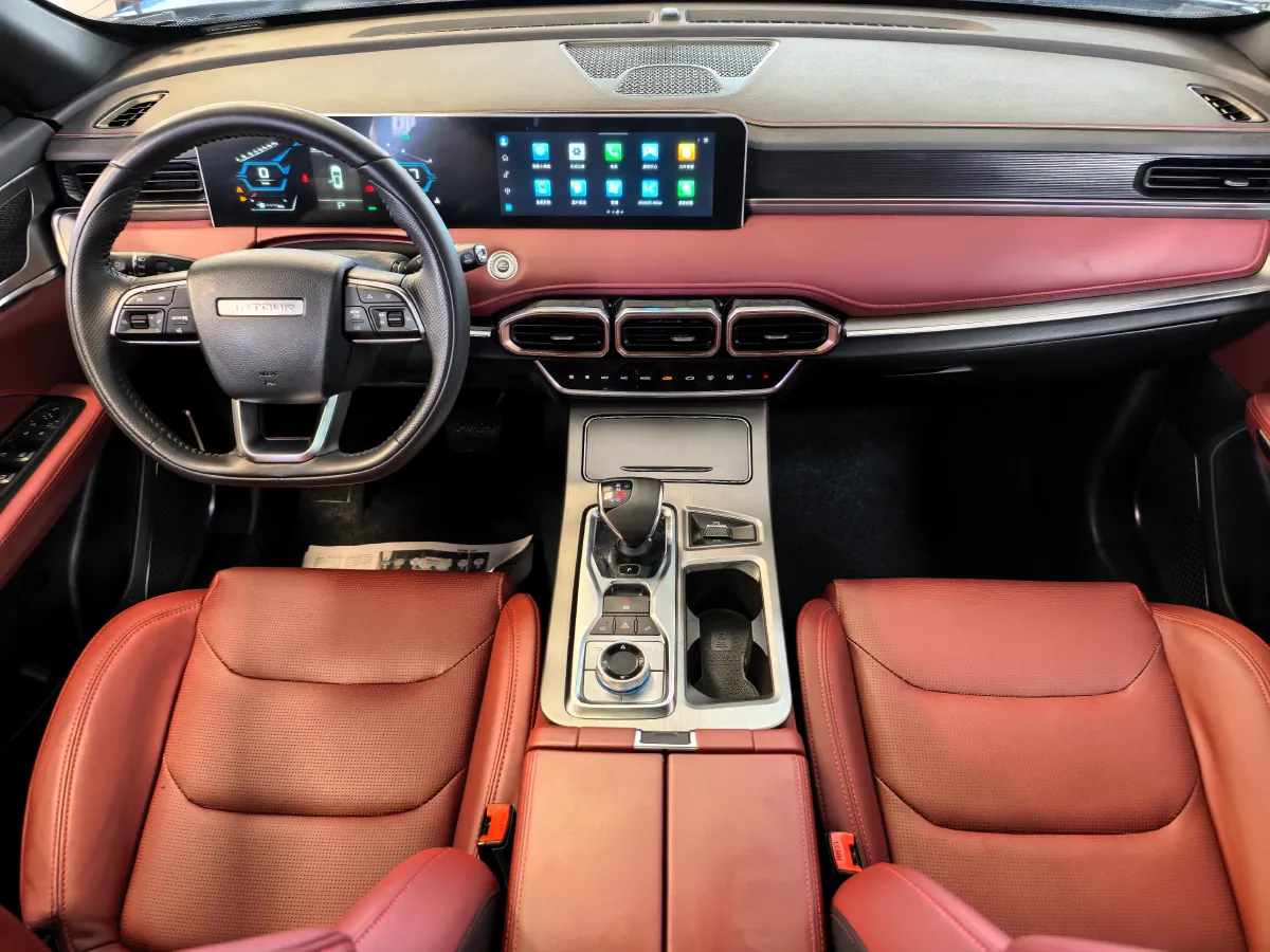 2021 Jetour X70 Plus 1.5T 156HP L4 6DCT,autocango,china used car exporter,china ev exporter,chinese used car exporter,chinese used ev exporter