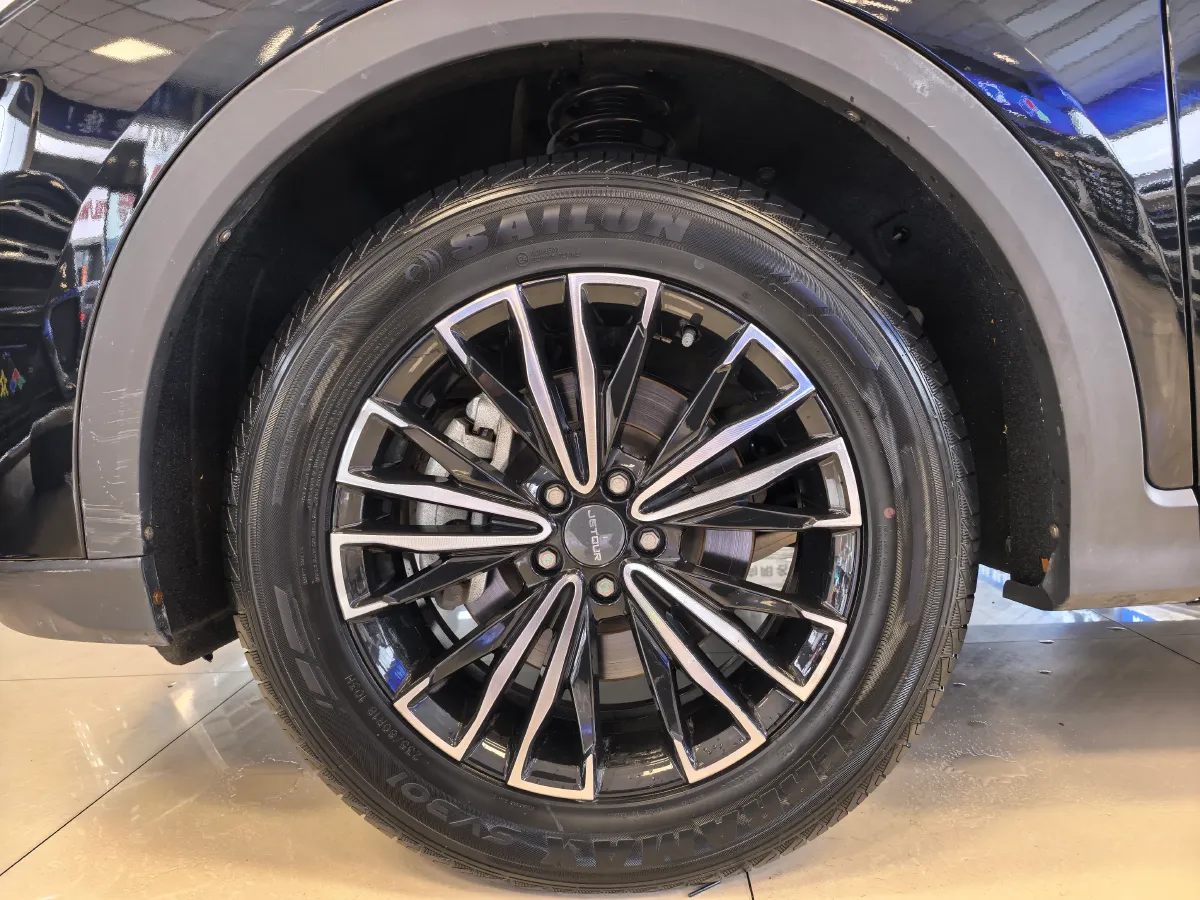 2021 Jetour X70 Plus 1.5T 156HP L4 6DCT,autocango,china used car exporter,china ev exporter,chinese used car exporter,chinese used ev exporter