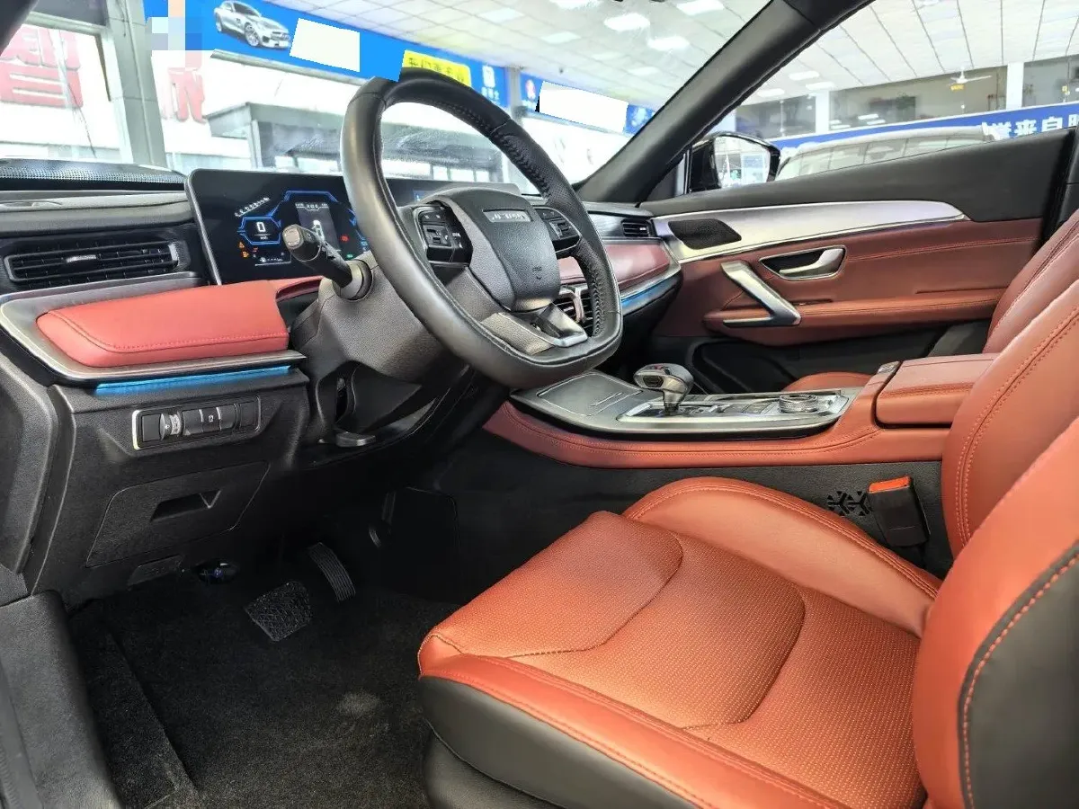 2021 Jetour X70 Plus 1.5T 156HP L4 6DCT,autocango,china used car exporter,china ev exporter,chinese used car exporter,chinese used ev exporter