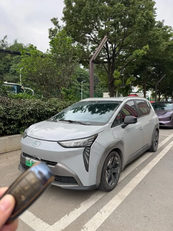 2022 Geely Okavango 1.8T 184HP L4 7DCT,autocango,china used car exporter,china ev exporter,chinese used car exporter,chinese used ev exporter