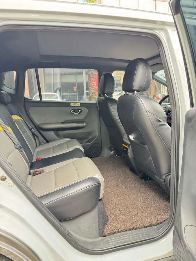 2022 Geely Okavango 1.8T 184HP L4 7DCT,autocango,china used car exporter,china ev exporter,chinese used car exporter,chinese used ev exporter