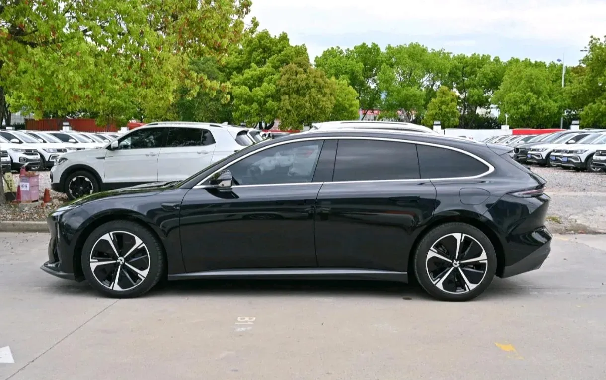 2024 NIO ET5T BEV 75KWH,autocango,china used car exporter,china ev exporter,chinese used car exporter,chinese used ev exporter