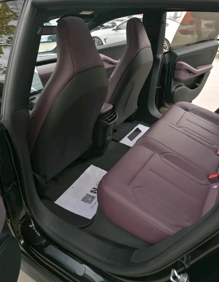 2024 NIO ET5T BEV 75KWH,autocango,china used car exporter,china ev exporter,chinese used car exporter,chinese used ev exporter