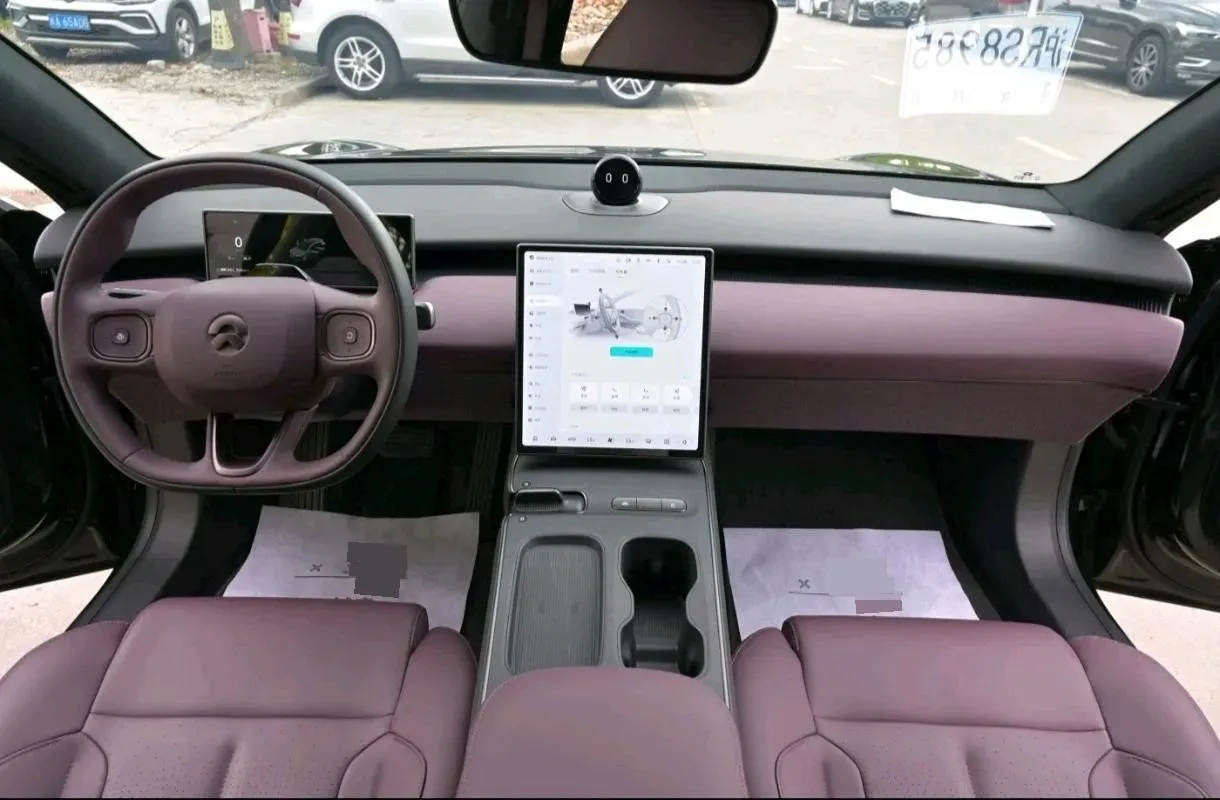 2024 NIO ET5T BEV 75KWH,autocango,china used car exporter,china ev exporter,chinese used car exporter,chinese used ev exporter