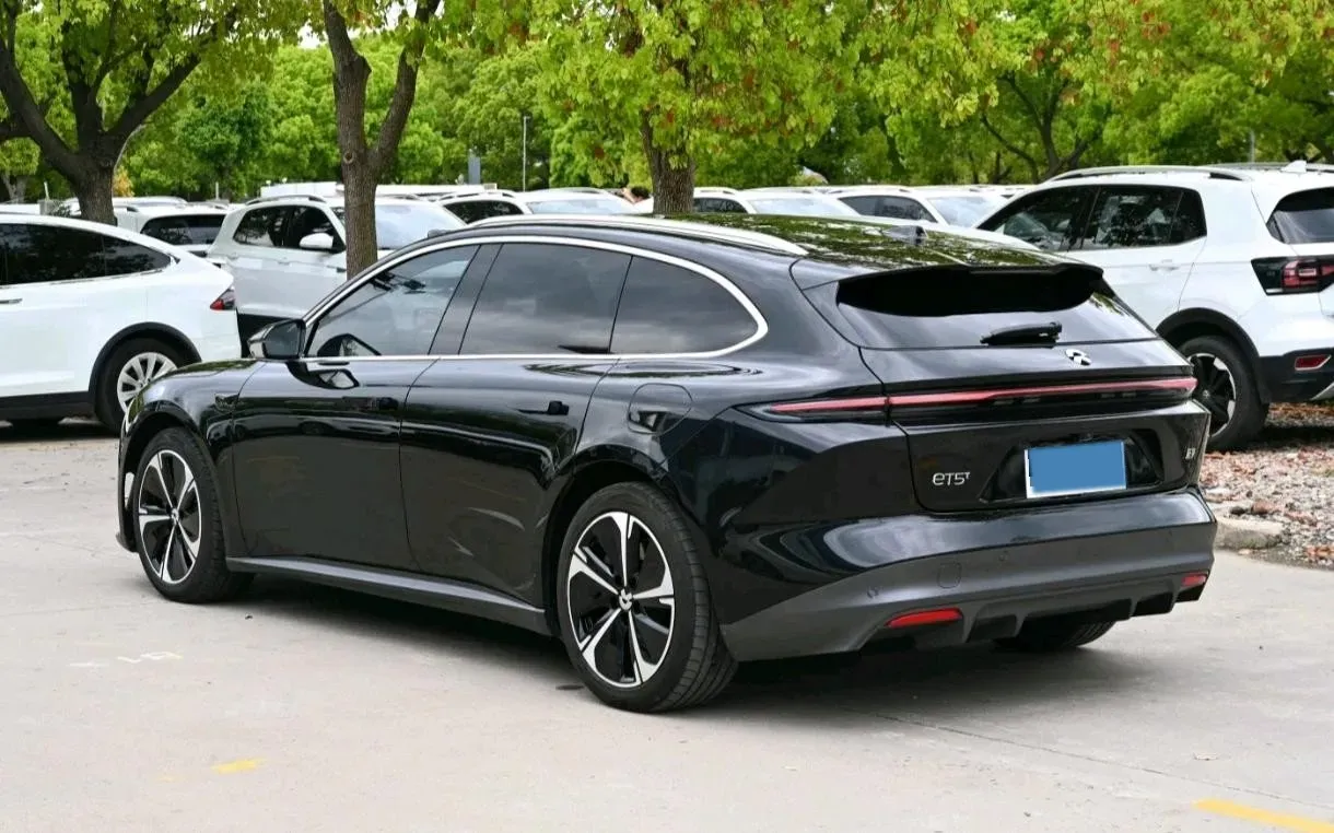 2024 NIO ET5T BEV 75KWH,autocango,china used car exporter,china ev exporter,chinese used car exporter,chinese used ev exporter