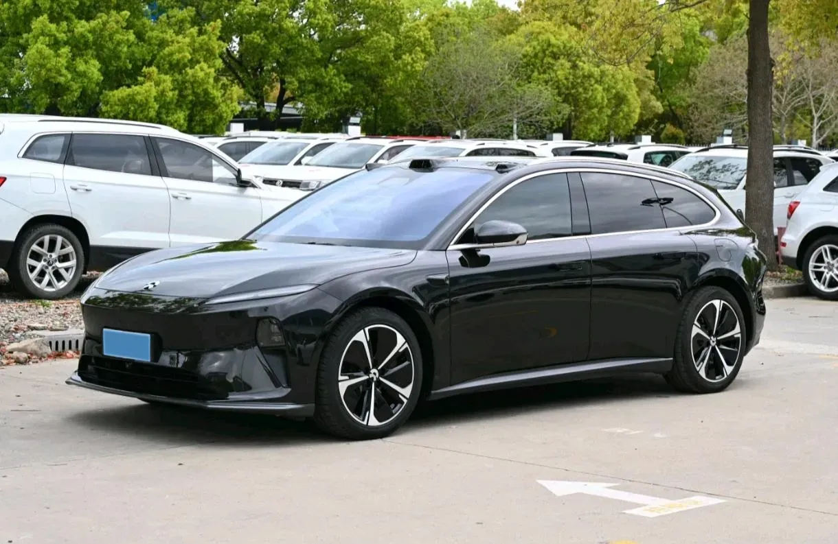 2024 NIO ET5T BEV 75KWH,autocango,china used car exporter,china ev exporter,chinese used car exporter,chinese used ev exporter