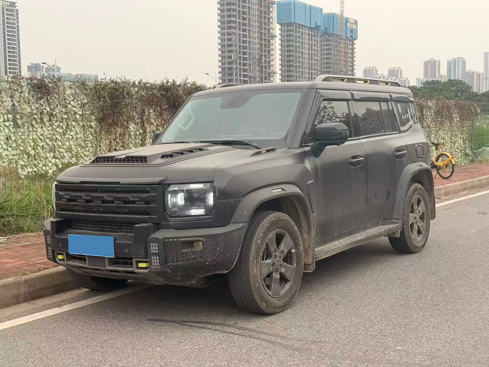 autocango,china used car exporter,china ev exporter,chinese used car exporter,chinese used ev exporter