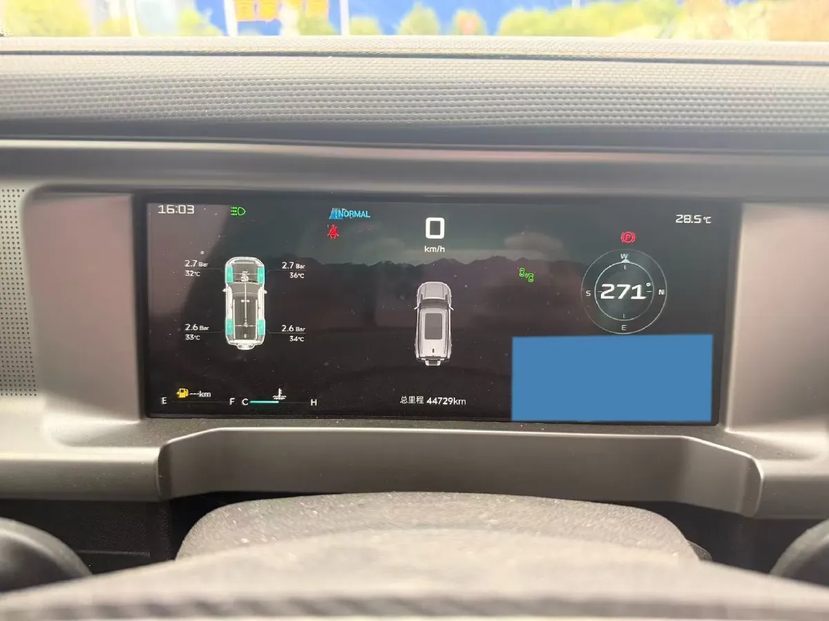 2023 Jetour Traveller 1.5T 184HP L4 7DCT,autocango,china used car exporter,china ev exporter,chinese used car exporter,chinese used ev exporter