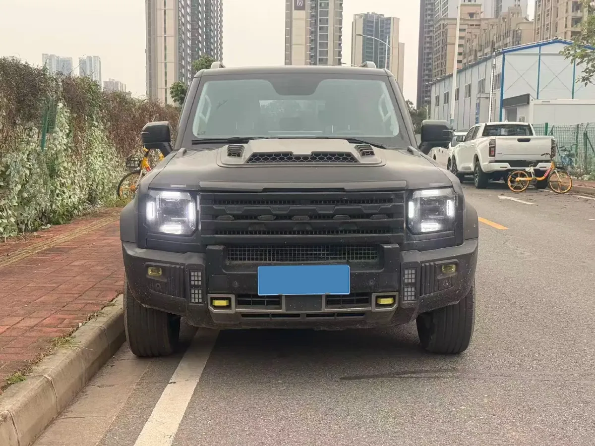 2023 Jetour Traveller 1.5T 184HP L4 7DCT,autocango,china used car exporter,china ev exporter,chinese used car exporter,chinese used ev exporter