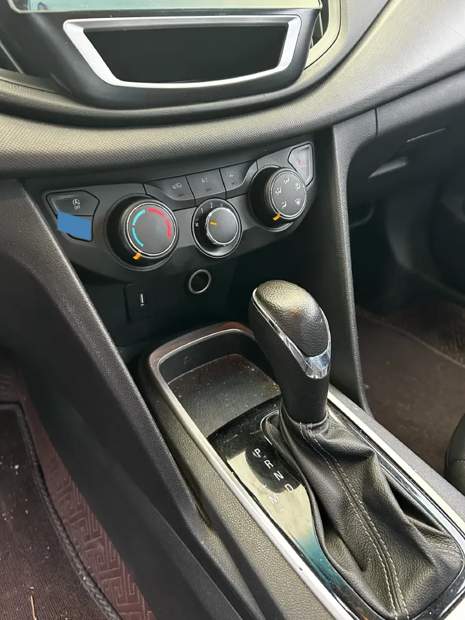 2019 Chevrolet Cavalier 1.0T 120HP L3 6DCT,autocango,china used car exporter,china ev exporter,chinese used car exporter,chinese used ev exporter