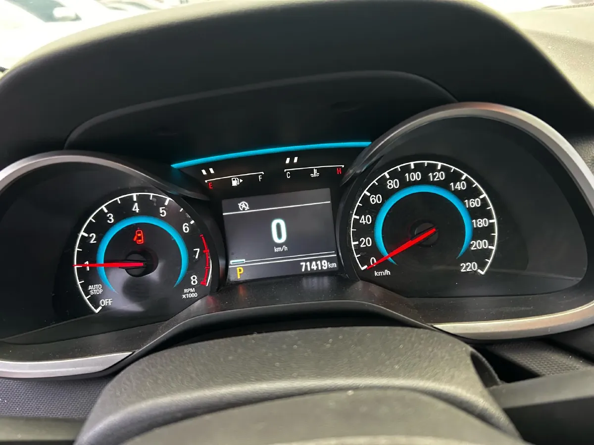 2019 Chevrolet Cavalier 1.0T 120HP L3 6DCT,autocango,china used car exporter,china ev exporter,chinese used car exporter,chinese used ev exporter