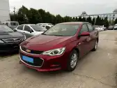 2019 CHEVROLET CAVALIER,autocango,china used car exporter,china ev exporter,chinese used car exporter,chinese used ev exporter