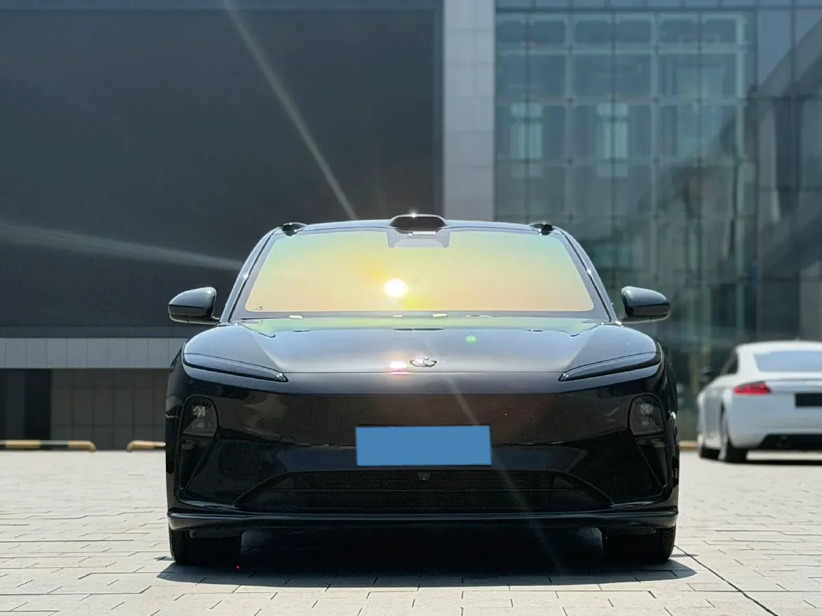 2024 NIO ET5T BEV 100KWH,autocango,china used car exporter,china ev exporter,chinese used car exporter,chinese used ev exporter