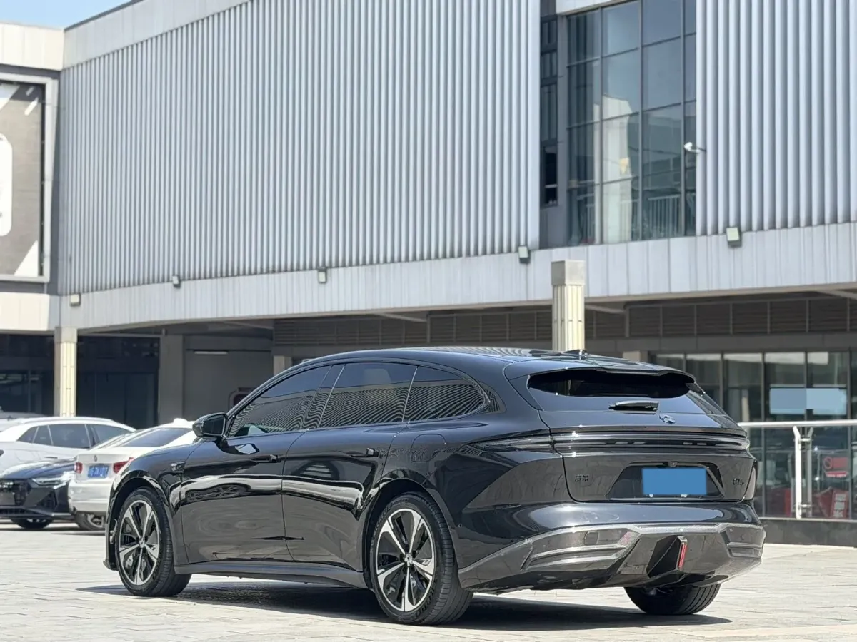 2024 NIO ET5T BEV 100KWH,autocango,china used car exporter,china ev exporter,chinese used car exporter,chinese used ev exporter