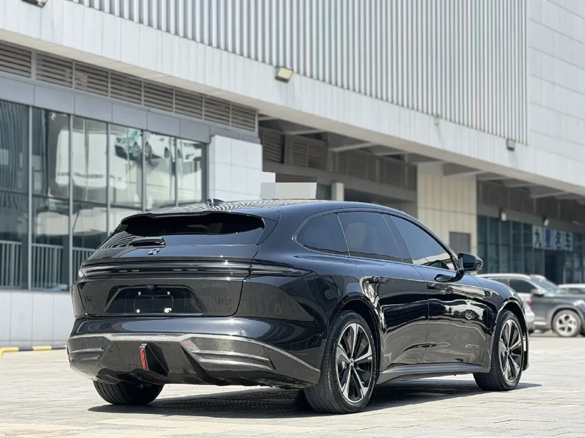 2024 NIO ET5T BEV 100KWH,autocango,china used car exporter,china ev exporter,chinese used car exporter,chinese used ev exporter