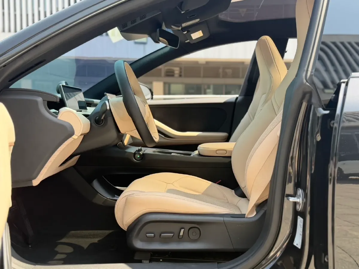 2024 NIO ET5T BEV 100KWH,autocango,china used car exporter,china ev exporter,chinese used car exporter,chinese used ev exporter