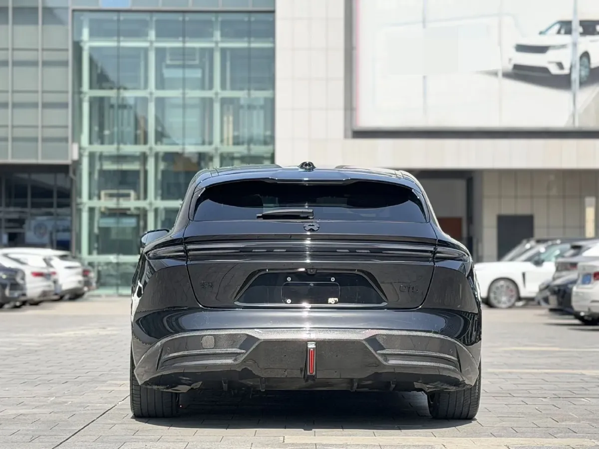 2024 NIO ET5T BEV 100KWH,autocango,china used car exporter,china ev exporter,chinese used car exporter,chinese used ev exporter