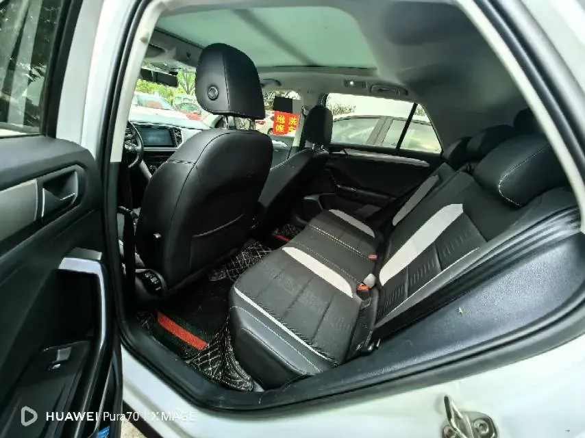 2018 Mitsubishi Eclipse Cross 1.5T 170HP L4 CVT,autocango,china used car exporter,china ev exporter,chinese used car exporter,chinese used ev exporter