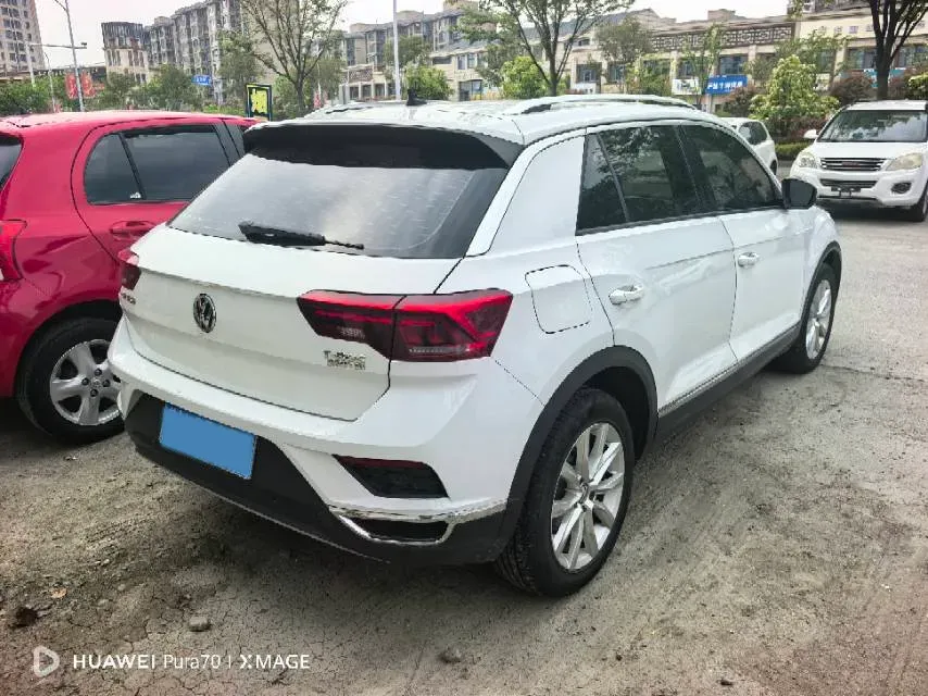 2018 Mitsubishi Eclipse Cross 1.5T 170HP L4 CVT,autocango,china used car exporter,china ev exporter,chinese used car exporter,chinese used ev exporter