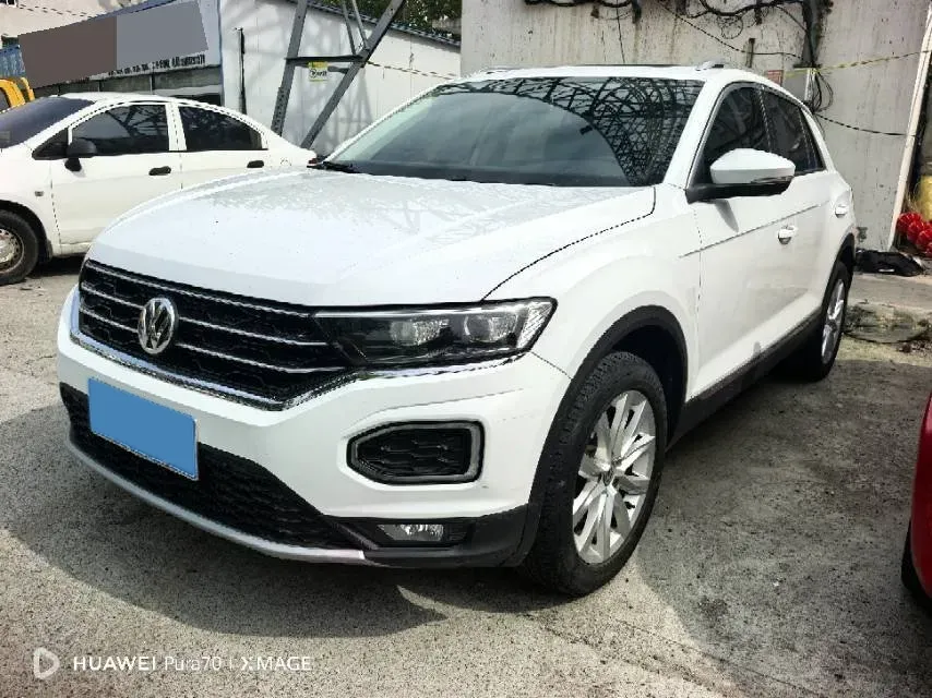 2018 Mitsubishi Eclipse Cross 1.5T 170HP L4 CVT,autocango,china used car exporter,china ev exporter,chinese used car exporter,chinese used ev exporter