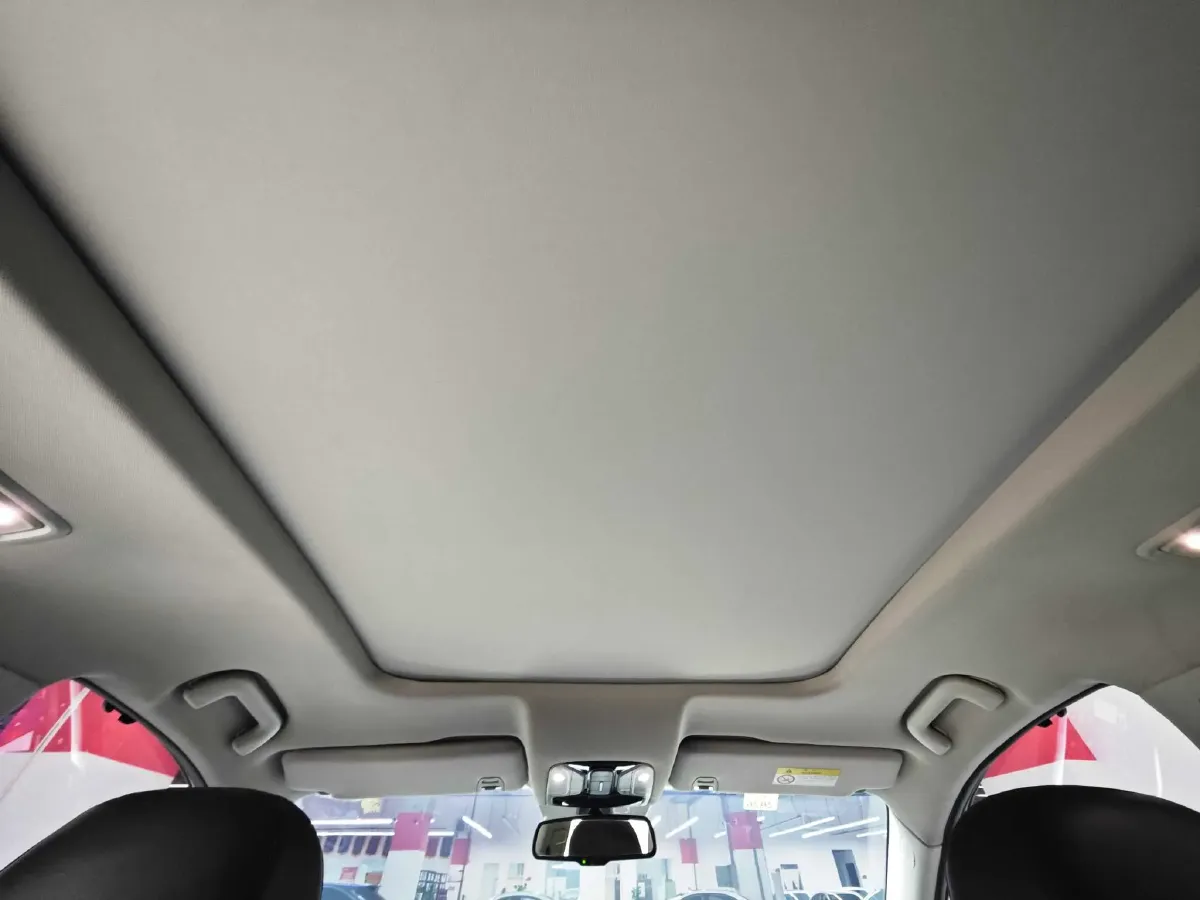 2017 GAC Trumpchi GS8 2.0T 201HP L4 6AT,autocango,china used car exporter,china ev exporter,chinese used car exporter,chinese used ev exporter