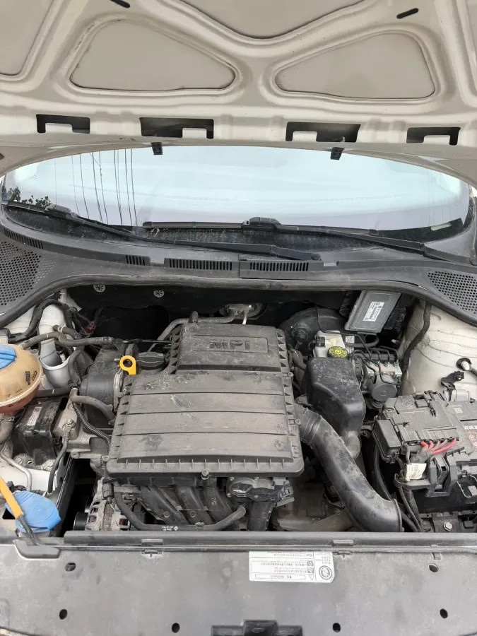 2018 Skoda Rapid 1.4L 90HP L4 5MT,autocango,china used car exporter,china ev exporter,chinese used car exporter,chinese used ev exporter