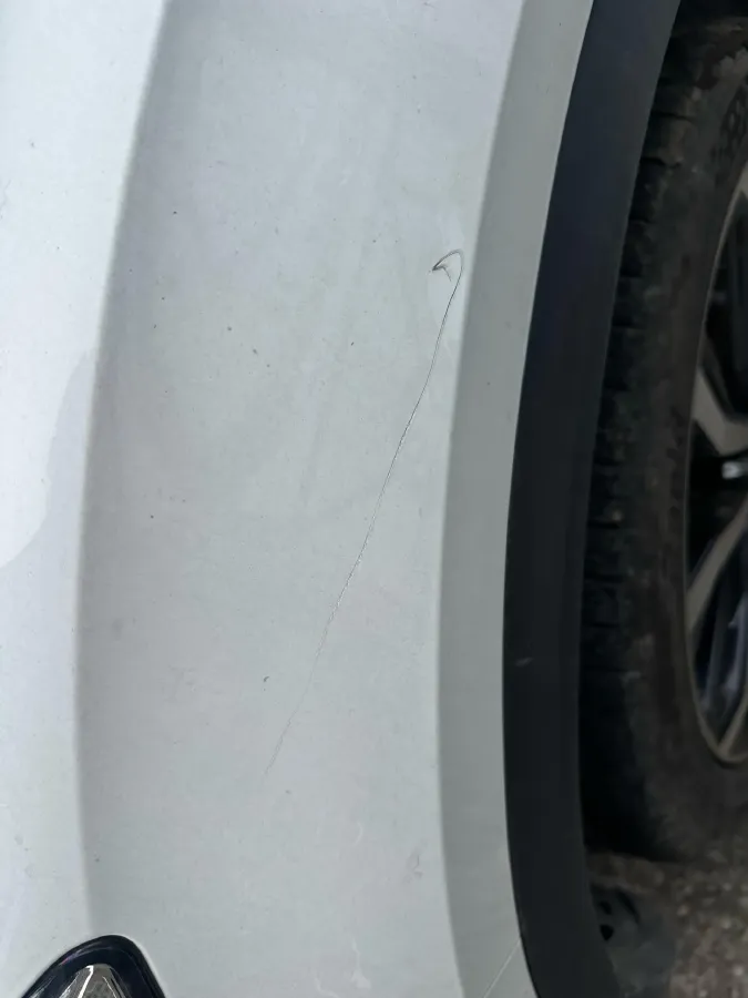 2022 Volkswagen T-Roc 1.4T 150HP L4 7DCT,autocango,china used car exporter,china ev exporter,chinese used car exporter,chinese used ev exporter