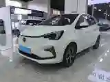 2020 ChangAn BenBen E-Star BEV 32.2KWH