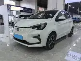 2020 CHANGAN BENBEN E-STAR,autocango,china used car exporter,china ev exporter,chinese used car exporter,chinese used ev exporter