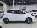 2020 ChangAn BenBen E-Star BEV 32.2KWH