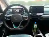 2021 Volkswagen ID.3 BEV 57.3KWH