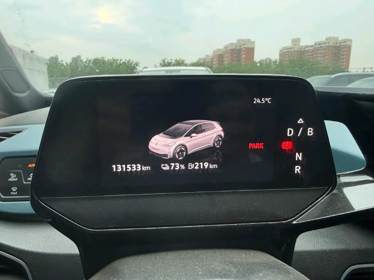 2021 Volkswagen ID.3 BEV 57.3KWH,autocango,china used car exporter,china ev exporter,chinese used car exporter,chinese used ev exporter