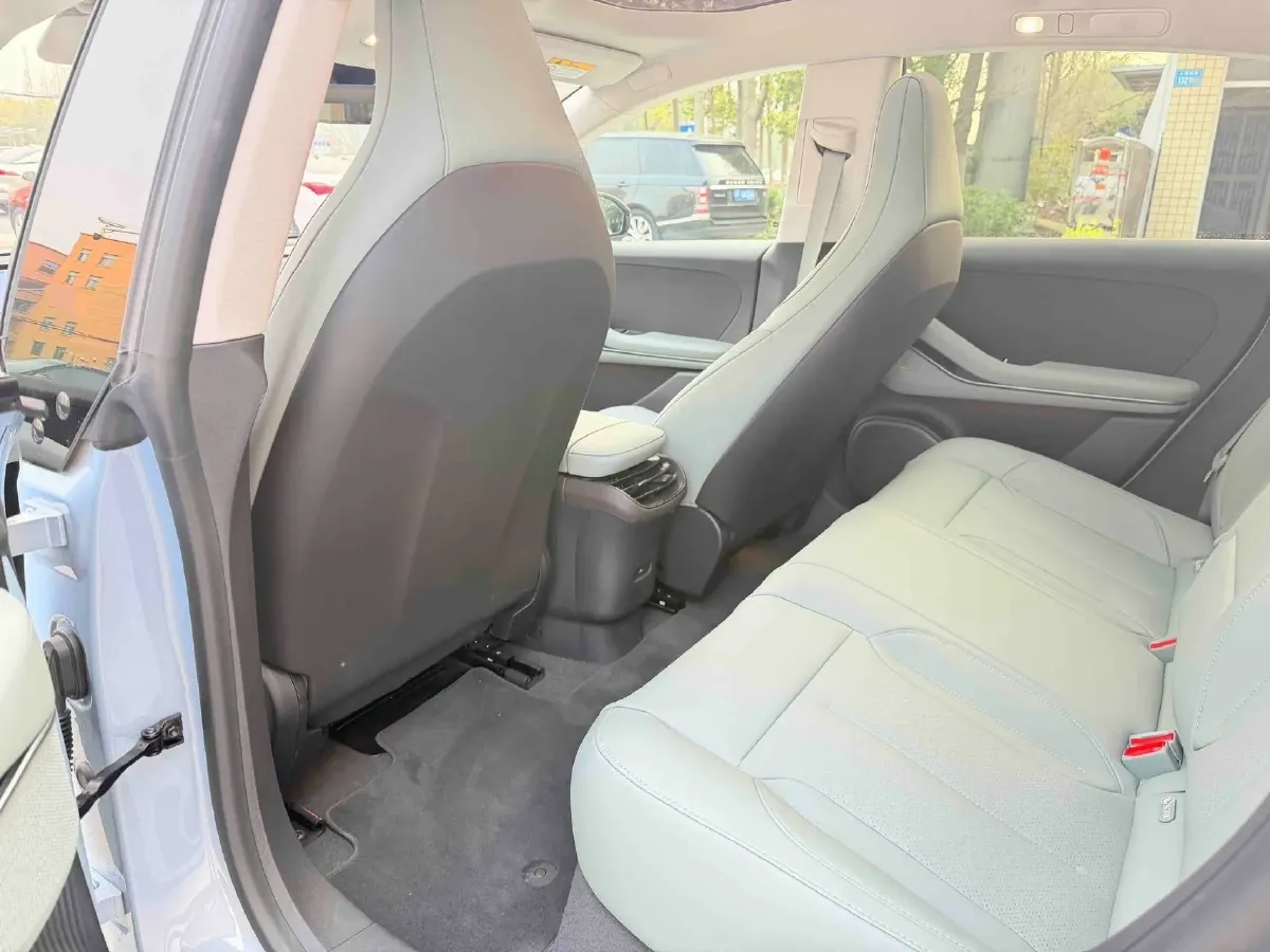 2024 NIO ET5 BEV 75KWH,autocango,china used car exporter,china ev exporter,chinese used car exporter,chinese used ev exporter