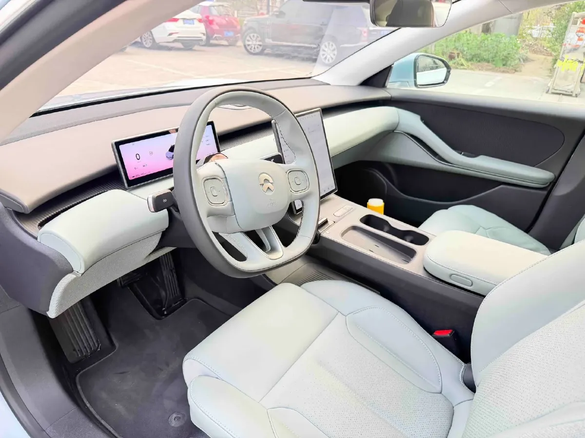 2024 NIO ET5 BEV 75KWH,autocango,china used car exporter,china ev exporter,chinese used car exporter,chinese used ev exporter