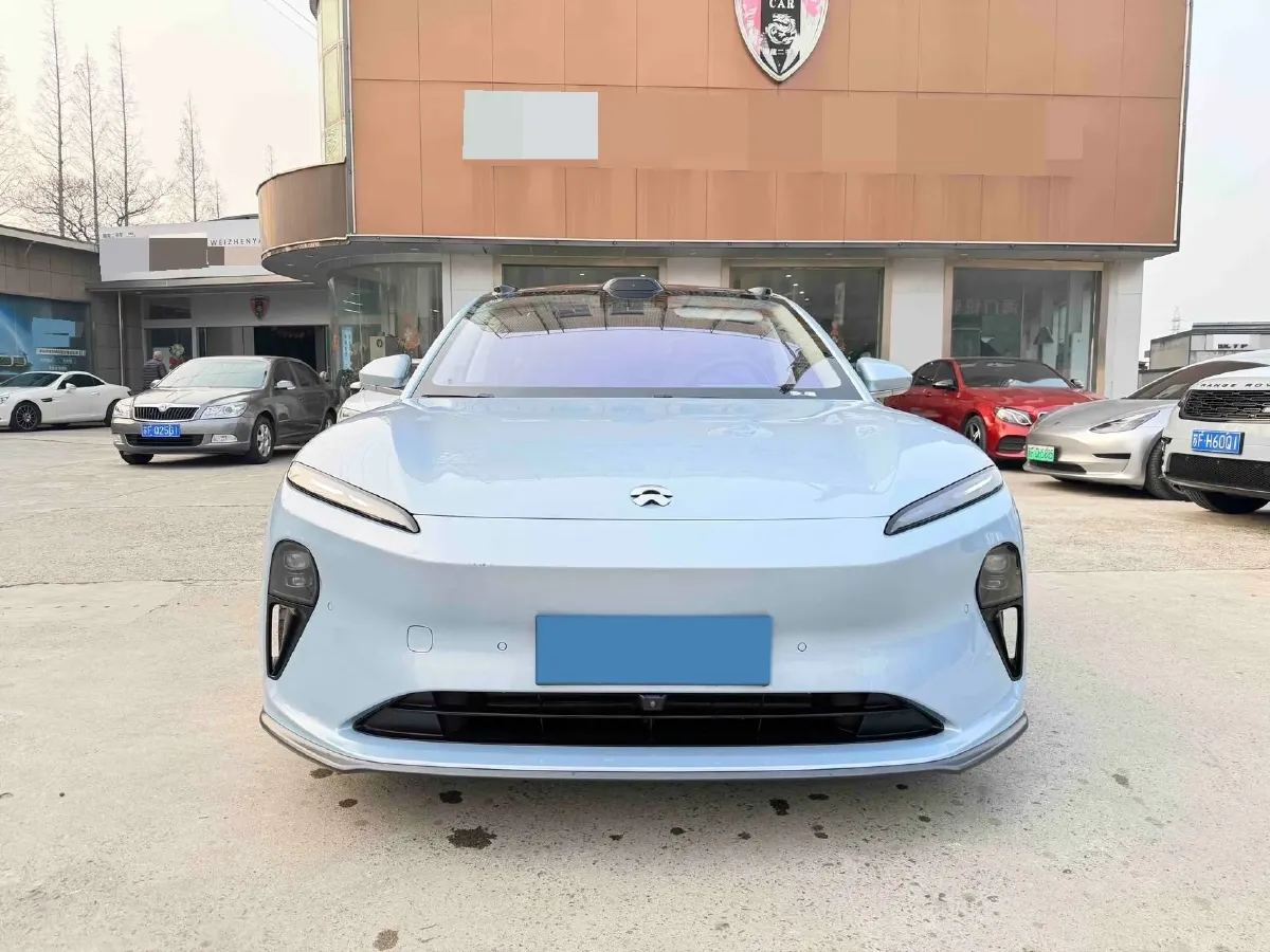 2024 NIO ET5 BEV 75KWH,autocango,china used car exporter,china ev exporter,chinese used car exporter,chinese used ev exporter