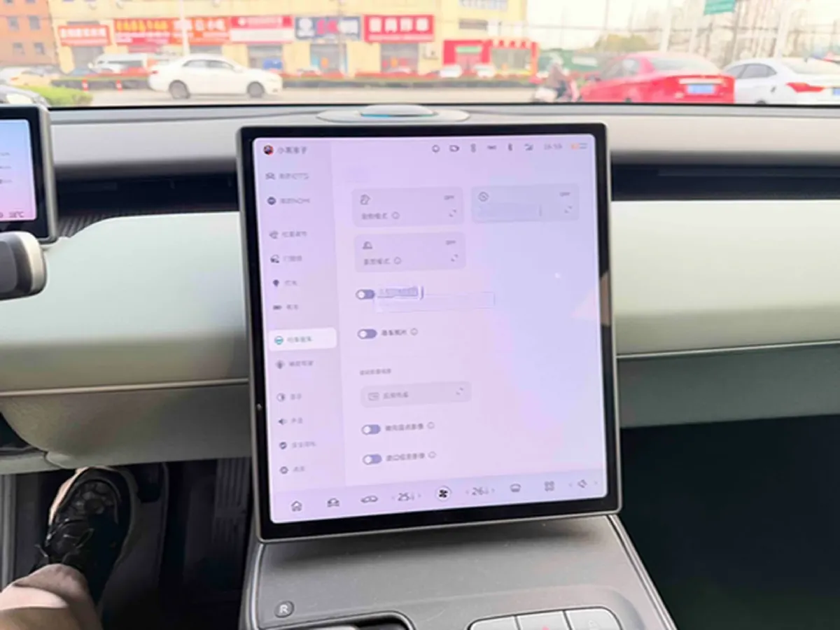 2024 NIO ET5 BEV 75KWH,autocango,china used car exporter,china ev exporter,chinese used car exporter,chinese used ev exporter