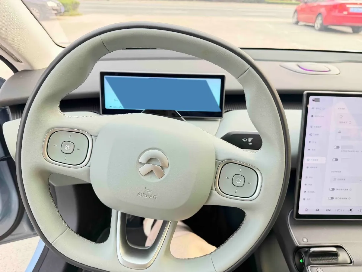 2024 NIO ET5 BEV 75KWH,autocango,china used car exporter,china ev exporter,chinese used car exporter,chinese used ev exporter