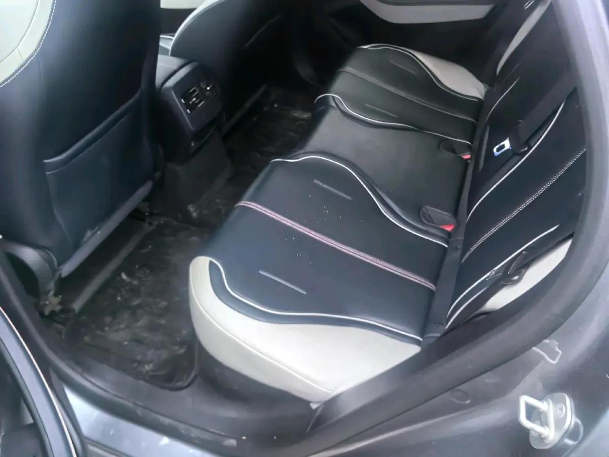 2023 BYD Qin Plus 1.5L 110HP L4 E-CVT PHEV 8.32KWH,autocango,china used car exporter,china ev exporter,chinese used car exporter,chinese used ev exporter